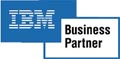 IBM Business Partner