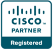 Cisco Partner