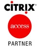 Citrix Partner