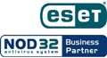 ESET Business Partner