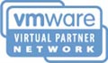 VMWare Virtual Partner Network