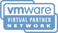 VMWare Virtual Partner Network